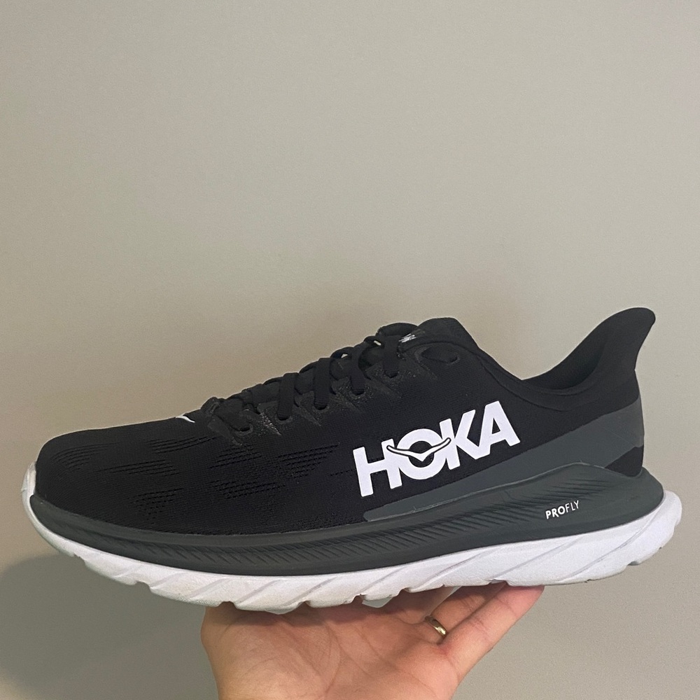 Hoka Men's Profly Shoes
